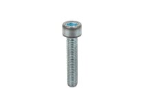 Tornillo Weishaupt 402249
