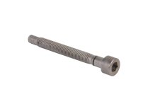 Tornillo de ajuste Weishaupt de 55 mm, 12136221797