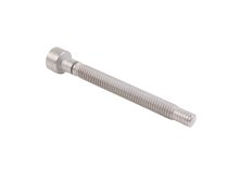 Tornillo de ajuste Weishaupt, 12136221807