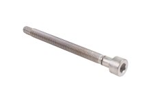 Tornillo de ajuste Weishaupt, 12136221827