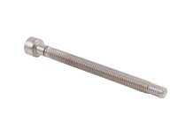 Tornillo de ajuste Weishaupt, 12136221827