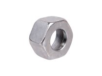 Tuerca floja, 452803