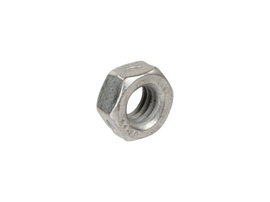 Tuerca hexagonal Weishaupt 411308