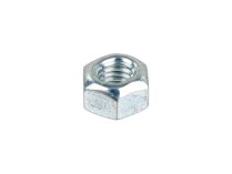 Tuerca hexagonal Weishaupt 411307