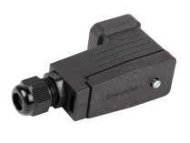 Tapón Weishaupt, 21730426022