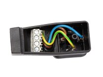 Tapón Weishaupt, 21730426022