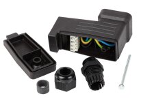 Tapón Weishaupt, 21730426022