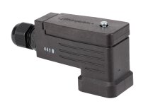 Tapón Weishaupt, 21730426022