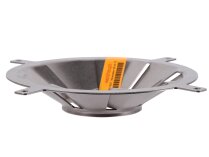 Disco de equilibrado Weishaupt 185 x 75 mm, 21150414027