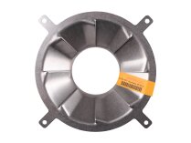 Disco de equilibrado Weishaupt 185 x 75 mm, 21150414027