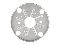 Weishaupt soporte lavadora 21731414157