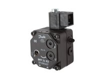 Bomba de quemador Lamborghini BFP 21 R3 071N0167