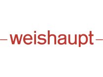 Arandela de ajuste Weishaupt 499291
