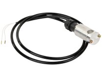 Interruptor de temperatura 60° Weishaupt 11277413212