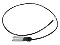 Interruptor de temperatura 60° Weishaupt 11277413212