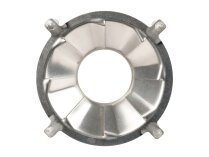Soporte de arandela Weishaupt 27750614032