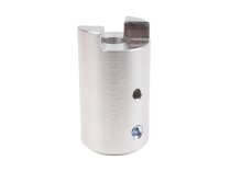 Weishaupt medio acoplamiento Ø35 x 63 mm, n.º de artículo: 11178209012.