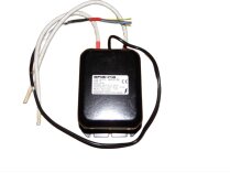 Transformador de encendido Riello T8 15000031, art: 3006368