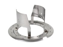 Arandela de soporte Weishaupt 21810314032 copia