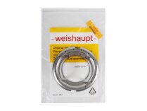 Arandela de soporte Weishaupt 15151814252