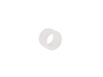 bujes Weishaupt
