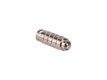Obturador de válvula Weishaupt 21216310032