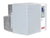 Quemador diésel Elco VL 3.360 D