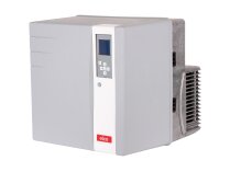 Quemador diésel Elco VL 4.460 DP