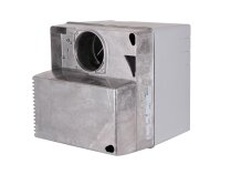 Quemador diésel Elco VL 4.460 DP