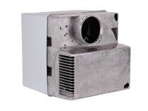 Quemador diésel Elco VL 4.460 DP