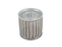 Elemento de filtrado Baltur 6045001G, art: 95048