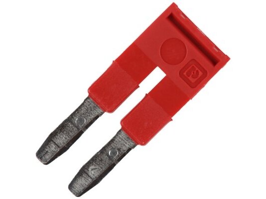 Weishaupt FBS2-5 (2.52) puente, art.: 735649