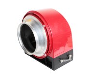 Regulador de aire Weishaupt 21131402012