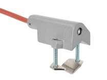 Elemento calefactor Weishaupt 11257410052