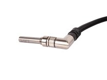 Elemento calefactor Weishaupt 11238113042
