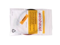 Cartucho calefactor Weishaupt, 11238113042