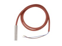 Elemento calefactor Weishaupt, 794277
