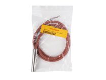 Elemento calefactor Weishaupt, 794277