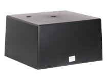 Cubierta de la carcasa Weishaupt, 24130001022
