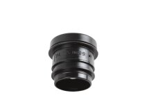 Botón Weishaupt, 600357