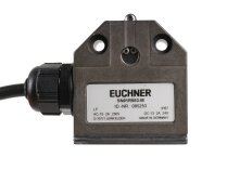 Interruptor de límite Weishaupt, 11179404032