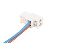 Interruptor de límite Weishaupt 21110401062