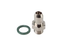Tetina Weishaupt, art.: 453001
