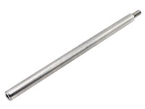Pasador de aterrizaje Weishaupt M10 x 265 mm, art.: 21750414047.