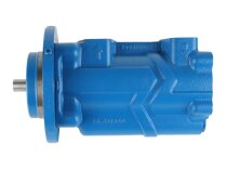 Bomba de quemador Oilon AFI 20R56 G19US-W195, art: 34024377