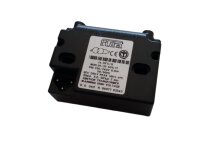 Transformador de encendido FIDA 26/35 IT TP, art: ENTB32