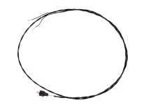 Sensor de temperatura Weishaupt, 11256410042