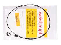 Sensor de temperatura Weishaupt, 11256410042