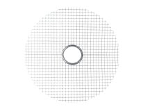 Rejilla de succión Weishaupt 68 x 360 mm, art.: 21150402112