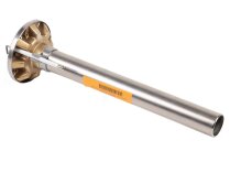 Tubo de mezcla Weishaupt, 23221014082